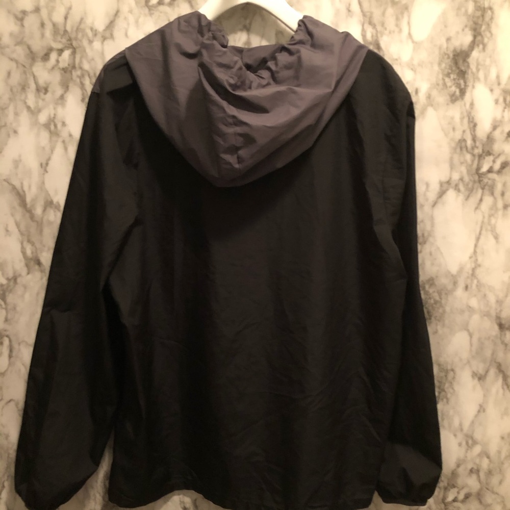 PINK Victoria’s Secret jacket - Picture 5 of 6
